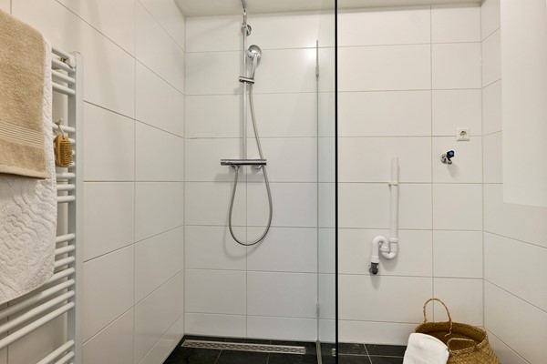 Medium property photo - Lootsstraat 12A, 1053 NX Amsterdam